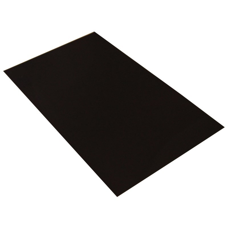43129_large_black_polypropylene 43129_large_black_polypropylene